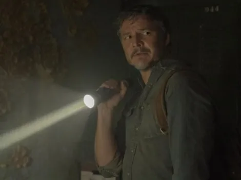 HBO Max compartió el imperdible tráiler de la serie The Last of Us