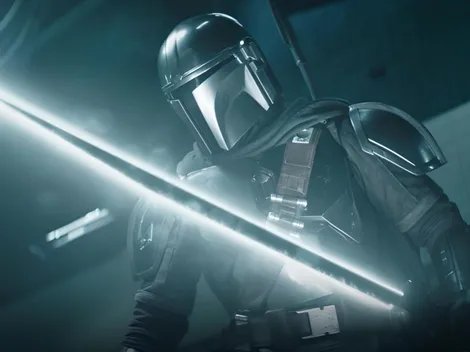 The Mandalorian: fecha de estreno de la temporada 3 en Disney+