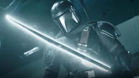 The Mandalorian: fecha de estreno de la temporada 3 en Disney+.