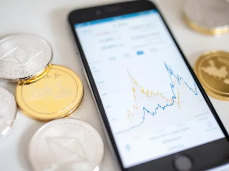 La pareja de Hollywood mejor paga hasta el momento