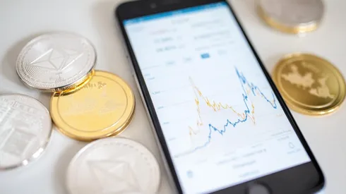 ¿Quiénes son los más rentables?