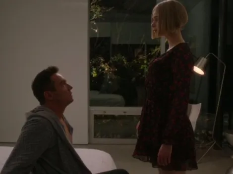 Wifelike: cómo ver la película en streaming desde México