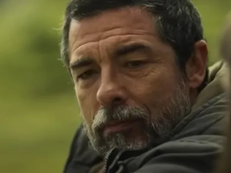 Me Llamo Venganza: la terrible película de 92 minutos que es furor en Netflix