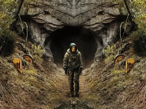 5 series confusas de Netflix que aún hoy pocos lograron entender