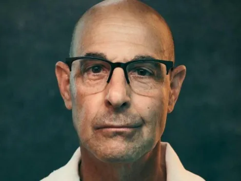 Netflix: la miniserie de 59 minutos para ver en un día