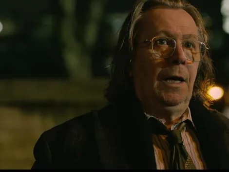 Los estrenos Apple TV + para diciembre y enero