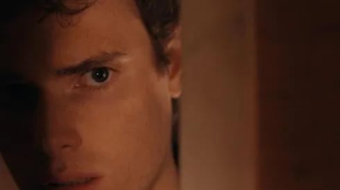 Txomin Vergez en El Paciente