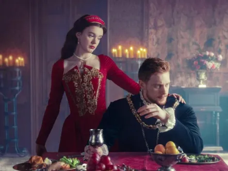 Netflix: la dramática miniserie para ver en 44 minutos