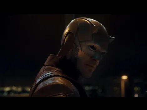 Marvel: los spoilers que se cumplieron en la fase 4