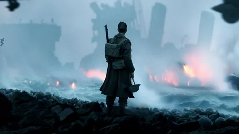 Retiros de Netflix: series y películas que abandonarán la plataforma en diciembre 2022.