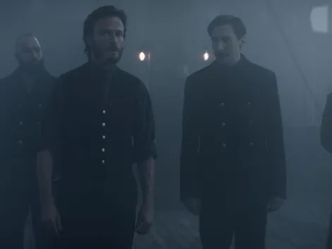 1899: el mejor truco para entender la serie de Netflix y no perderte nada