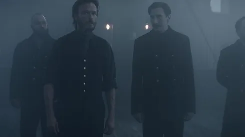 1899: el mejor truco para entender la serie de Netflix y no perderte nada.