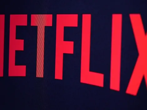 La emotiva película de Netflix con un actor de This Is Us que debes ver