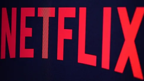 La romántica película para ver en Netflix este fin de semana.