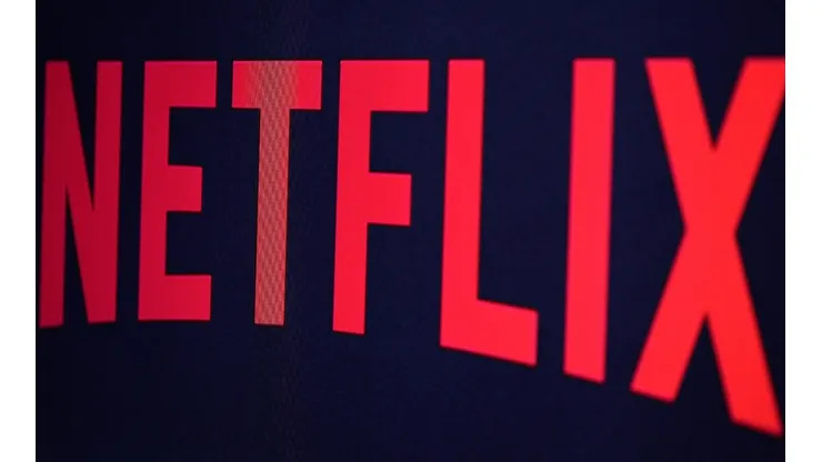 La romántica película para ver en Netflix este fin de semana.