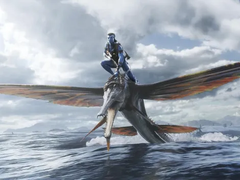 El actor de That 70s show que defendió a Avatar y a James Cameron