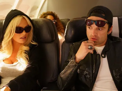 Star +: las series que sorprendieron en 2022