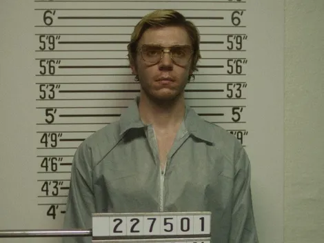 HBO Max estrena un documental sobre Jeffrey Dahmer: ¿es similar al de Netflix?