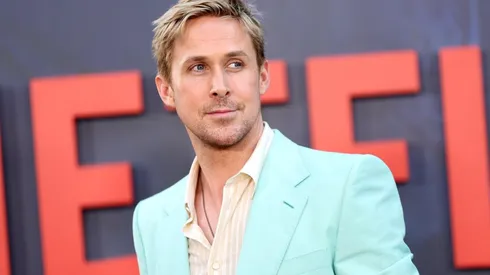 Ryan Gosling, cerca de unirse a Marvel tras The Gray Man.