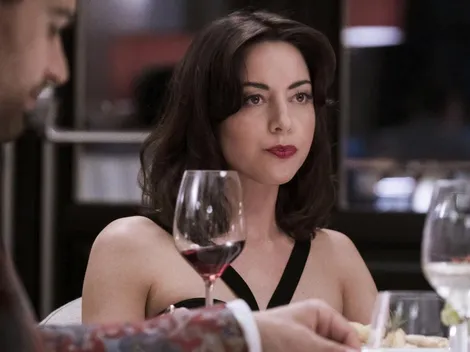 The White Lotus 2: hora de estreno del episodio 5