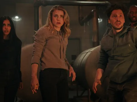 Manifest no fue la única: 5 series que Netflix rescató tras su cancelación