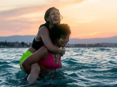 La mejor película de Netflix basada en hechos reales que debes ver