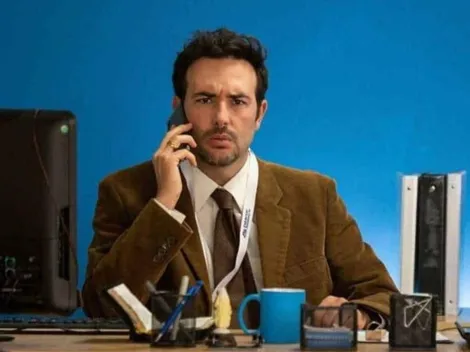 Qué ver en Netflix: la serie que parecía un fracaso, pero es un éxito