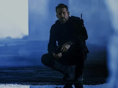 Netflix: ¿cuáles son las 2 películas que más decepcionaron a los fans?