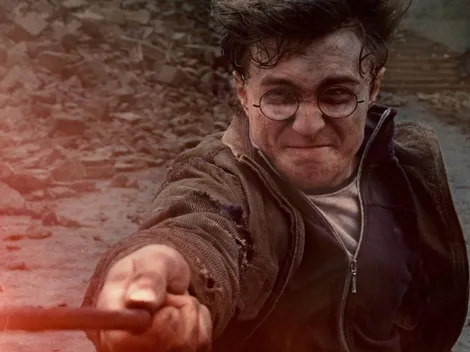 Harry Potter: 5 personajes inolvidables de la franquicia