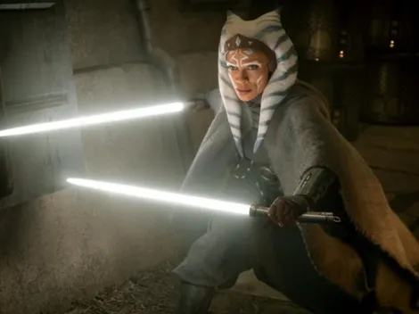 Star Wars: estos son los próximos proyectos después de Andor