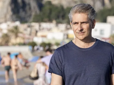 The White Lotus: cuántos capítulos tiene la temporada 2