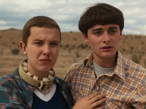 Stranger Things 5: la nueva y oscura teoría sobre el final de la serie