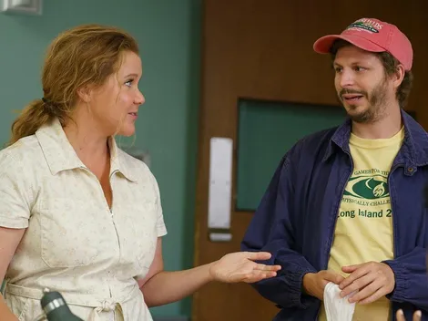 Star+: las series más decepcionantes de 2022