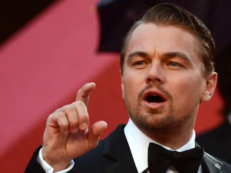 El papel que Leonardo DiCaprio casi rechazó por una razón insólita