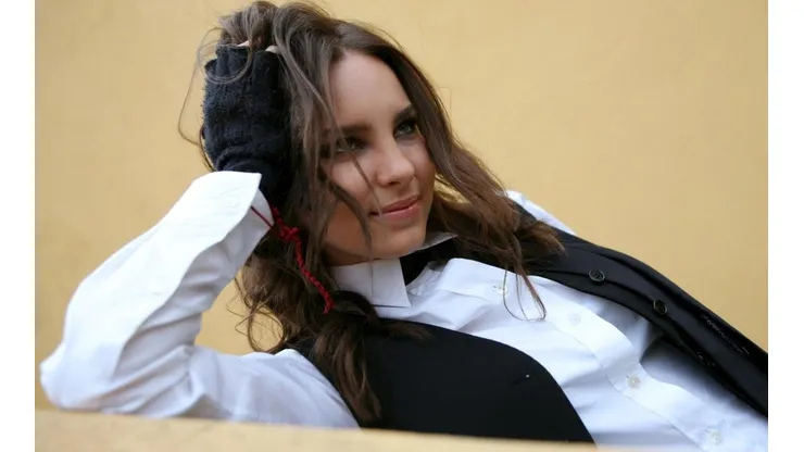 Belinda