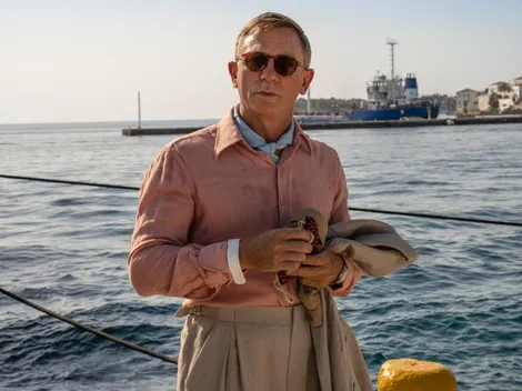 Netflix: todos los estrenos de películas en diciembre 2022