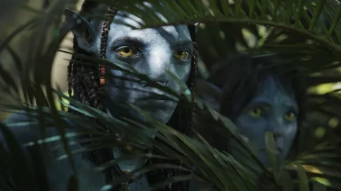 Avatar: The Way of Water será una de las películas con mayor presupuesto en Hollywood.