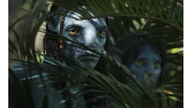 Avatar: The Way of Water será una de las películas con mayor presupuesto en Hollywood.
