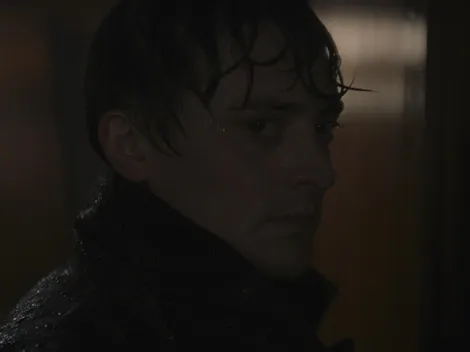 ¿Es necesario ver Dark para ver 1899?