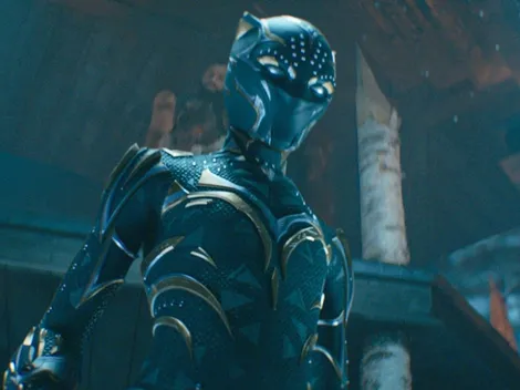 ¿Cuántas películas tiene el Universo Cinematográfico de Marvel?