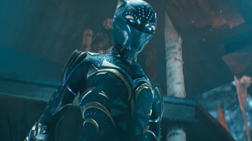 Tras Black Panther 2: ¿Cuántas películas tiene el Universo Cinematográfico de Marvel hasta ahora?