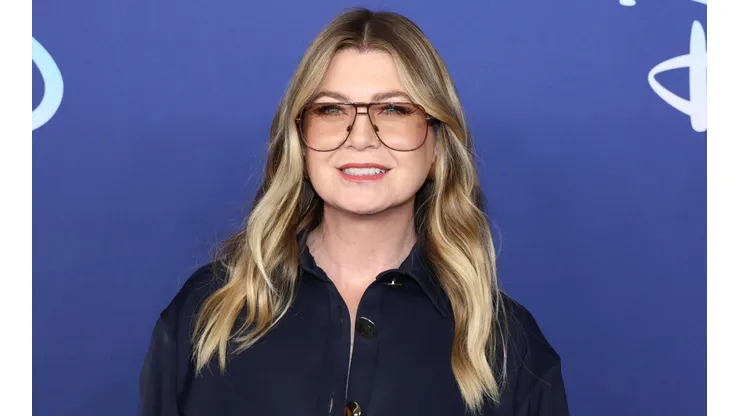 Grey's Anatomy: así se despide Ellen Pompeo tras 19 temporadas.