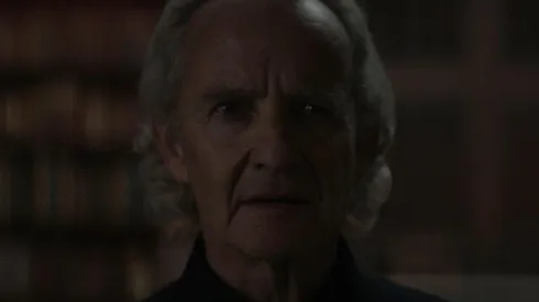 Anton Lesser de 1899