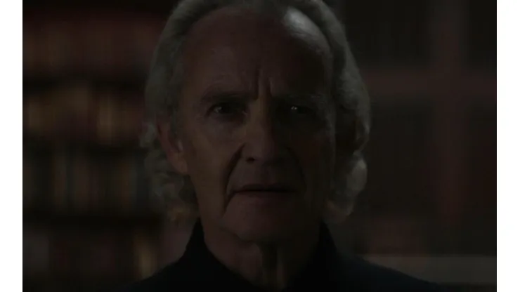 Anton Lesser de 1899