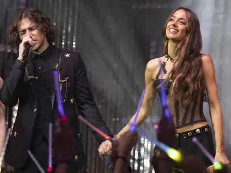 Disney+: el especial de Tini por el aniversario de Violetta