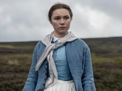 El Prodigio: ¿es una historia real?