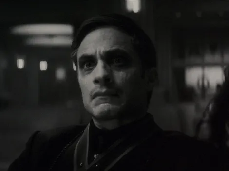 ¿Gael García Bernal regresa al Universo Cinematográfico de Marvel?