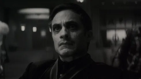 ¿Gael García Bernal regresa al Universo Cinematográfico de Marvel?