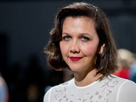 Maggie Gyllenhaal cumple años: 3 películas de ella para ver