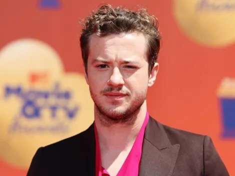 A Quiet Place: Day One tendrá a Joseph Quinn de Stranger Things al frente